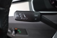 VW Passat Variant 1.8 TSI DSG Highline