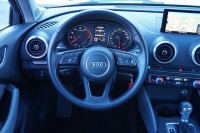 Audi A3 Sportback 1.0 TFSI S-Tronic