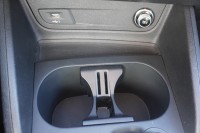 Audi Q2 35 TFSI S-Line