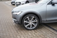 Volvo V90 Cross Country V 90 Cross Country D5 Pro AWD