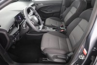 MG MG3 1.5 Comfort