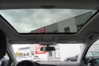 VW Golf VII 1.2 TSI Lounge