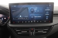 Ford Kuga 1.5 EB ST-Line X