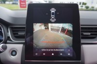 Renault Captur II 1.6 E-TECH Plug-in 160 Intens