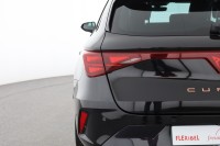 Cupra Leon ST 1.5 eTSI DSG