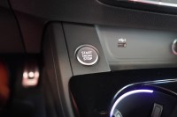 Audi A4 Avant 40 TFSI qu. 2xS line