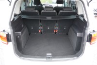 VW Touran 1.2 TSI Trendline