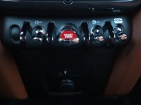 MINI COOPER_COUNTRYMAN Countryman 1.5 Cooper Aut.