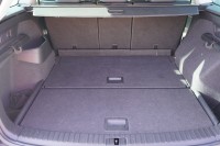 Skoda Kodiaq 2.0 TSI Style 4x4