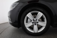 VW Passat Variant 2.0 TSI DSG Business