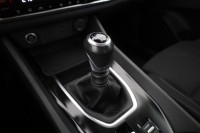 Nissan Qashqai 1.3 DIG-T M-Hybrid Acenta