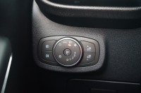 Ford Fiesta 1.0 EB ST-line