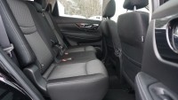 Nissan X-Trail 1.6 N-Connecta