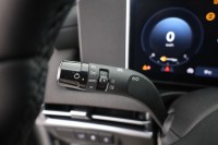 Hyundai Tucson 1.6 T-GDI