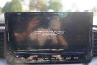 Kia xcee'd XCeed 1.6 T-GDI Aut.