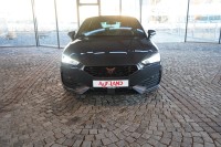 Cupra Leon 2.0 VZ