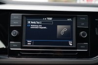 VW Polo 1.0 TSI DSG Comfortline