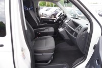 VW T6 Multivan 2.0 TDI DSG