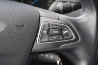Ford C-Max C-MAX 1.0 EcoBoost Trend
