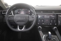 LYNK&CO 01 1.5 TD PHEV Aut.