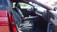 Audi A5 Sportback 40 2.0 TFSI S line