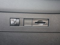 Opel Astra ST GS 1.2 Turbo Aut.