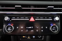 Hyundai Tucson 1.6 T-GDI HEV Aut.