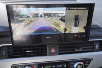 Audi A4 Quattro Avant 40 TDI quattro