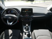 Hyundai i30 1.5 Intro Edition