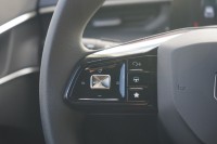 MG MG3 1.5 Hybrid Comfort Aut.