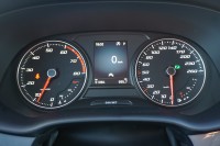 Seat Ateca 1.5 Style DSG