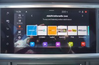 Seat Ateca 1.5 Style