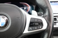 BMW 420 i Cabrio M Sport Aut.