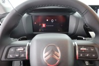 Citroen C4 Hybrid 145 Aut. Facelift
