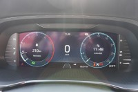 Skoda Octavia Combi 2.0 TDI DPF Style