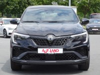 Renault Arkana mHEV 140 Aut.