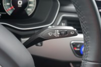 Audi A4 Avant 40 TDI S-Tronic S-Line