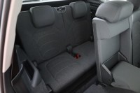 Skoda Kodiaq 2.0 TDI DSG 4x4