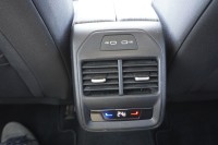 Skoda Superb Combi 2.0 TDI DSG 4x4 Selection