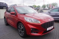 Ford Kuga Plug-In Hybrid ST-Line