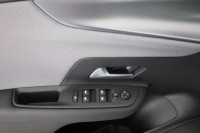 Opel Mokka 1.2 DI Turbo