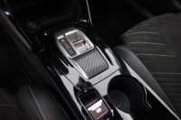 Peugeot 2008 GT-Line PureTech 145 Aut.