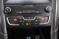 Ford Mondeo Turnier 2.0 EcoBlue