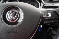 VW Touran 1.5 TSI DSG Highline