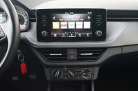 Skoda Kamiq 1.0 Ambition