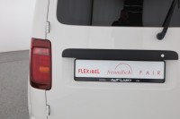 VW Caddy Maxi 1.0 TSI