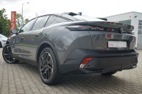 Peugeot 408 GT-Line 130 Aut.