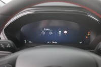 Ford Focus Turnier ST-Line X 1.0EB Aut.