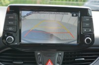 Hyundai i30 Kombi 1.4 T-GDI
