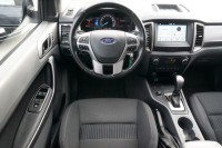 Ford Ranger 2.2 TDCi XLT 4x4